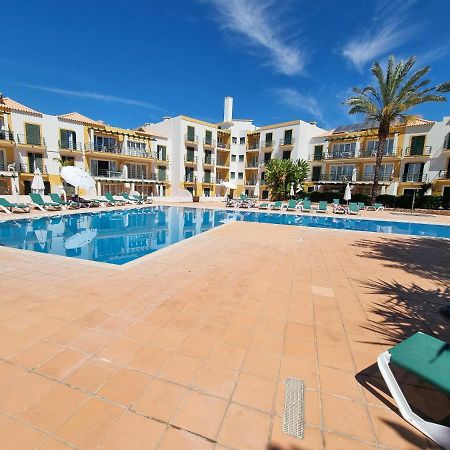 Apartamento Monte Da Eira Tavira Dış mekan fotoğraf