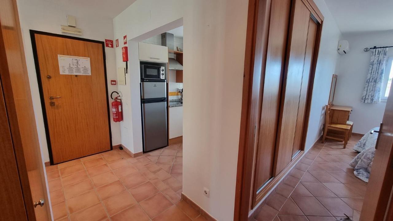 Apartamento Monte Da Eira Tavira Dış mekan fotoğraf