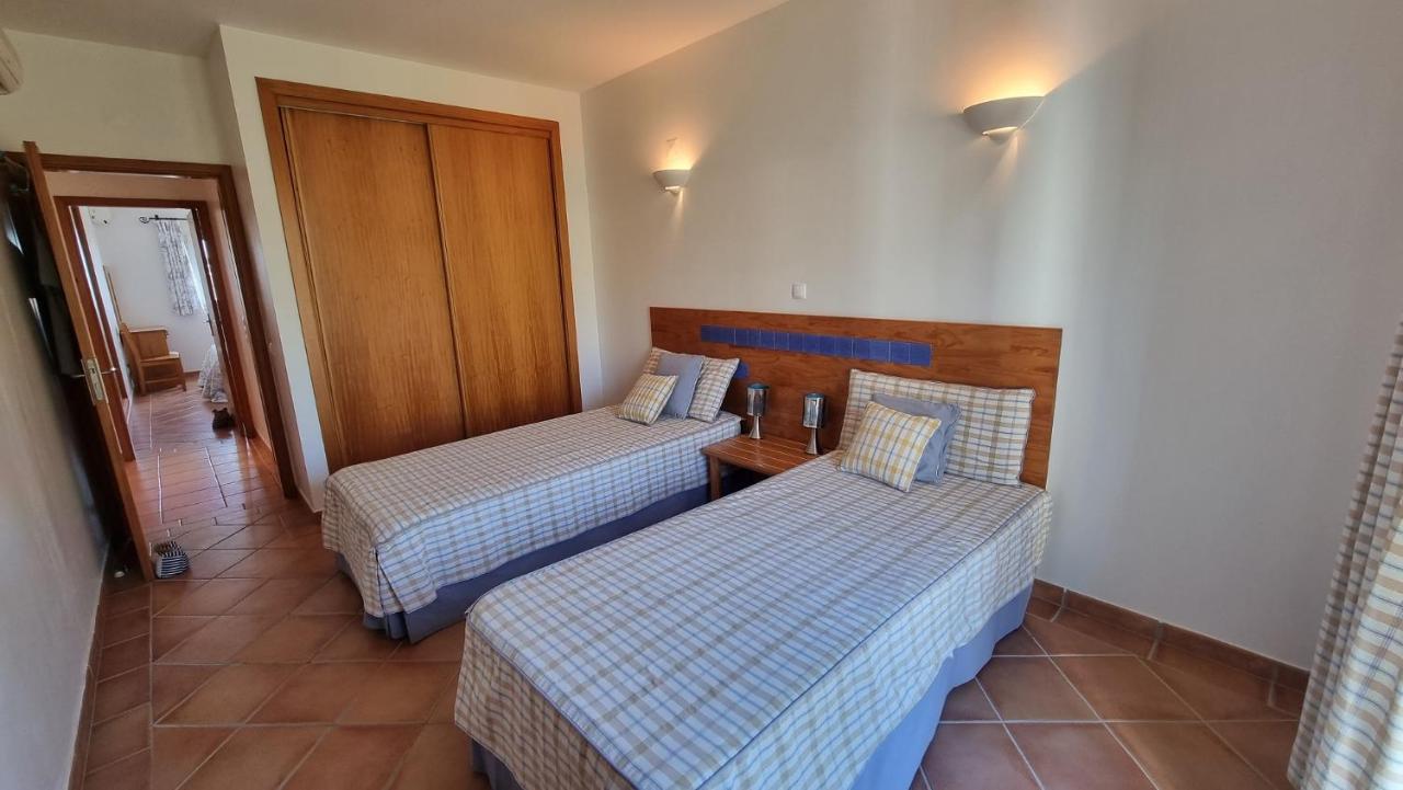 Apartamento Monte Da Eira Tavira Dış mekan fotoğraf