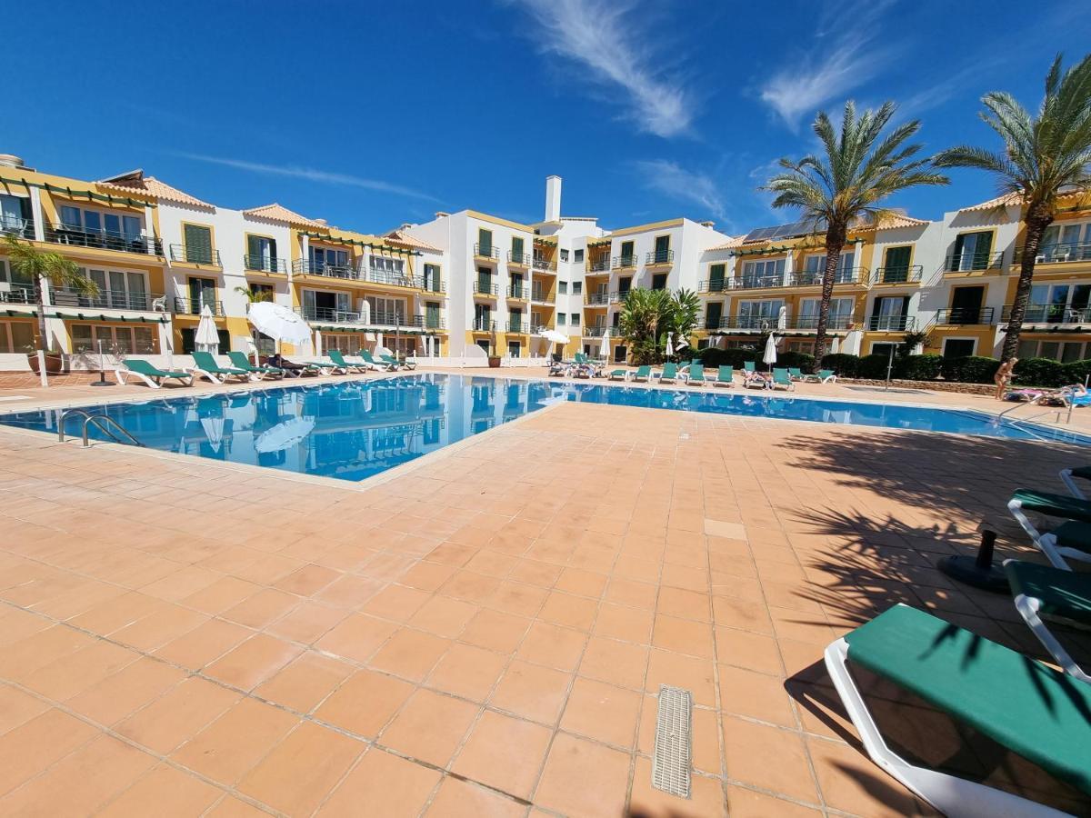 Apartamento Monte Da Eira Tavira Dış mekan fotoğraf