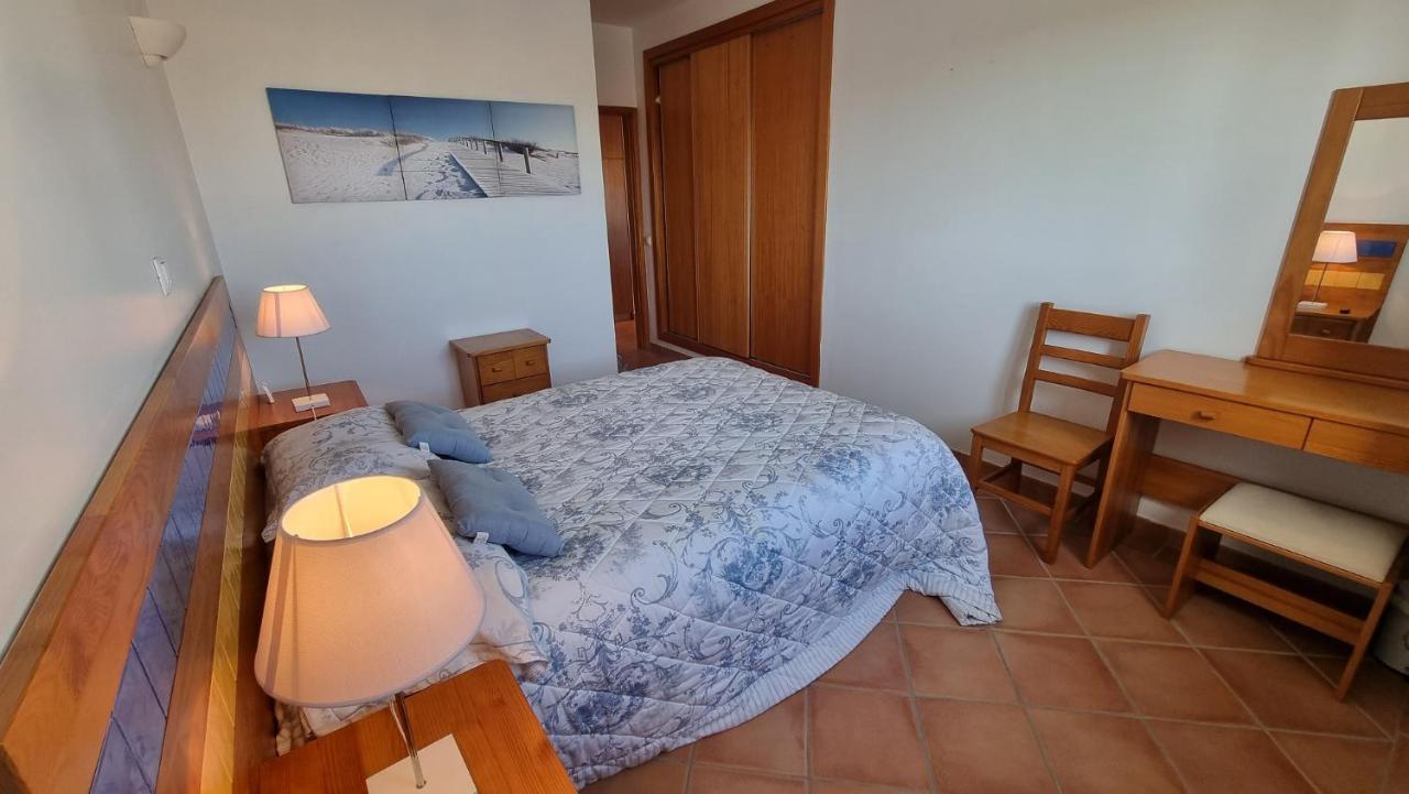 Apartamento Monte Da Eira Tavira Dış mekan fotoğraf