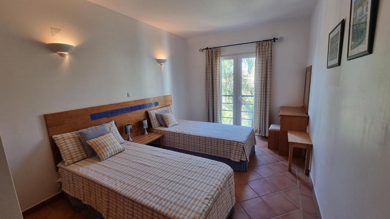 Apartamento Monte Da Eira Tavira Dış mekan fotoğraf